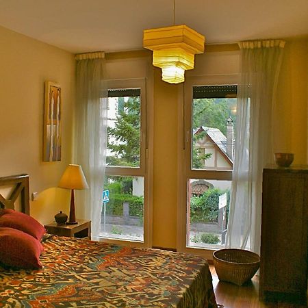 Apartamento Lola2 Больтания Экстерьер фото