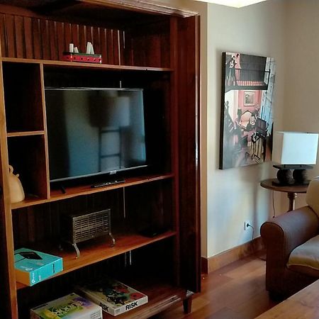 Apartamento Lola2 Больтания Экстерьер фото