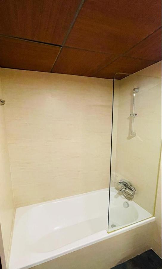 Apartamento Lola2 Больтания Экстерьер фото