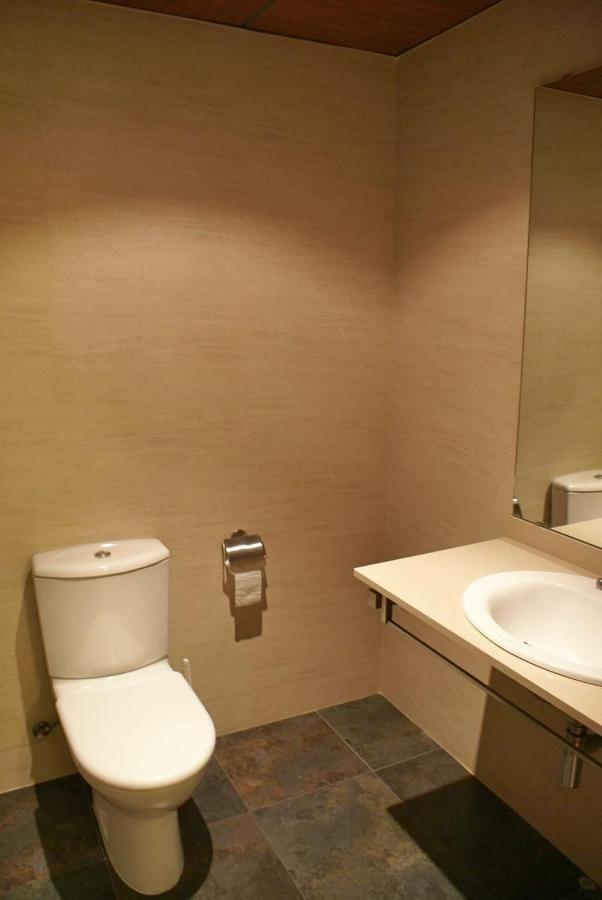 Apartamento Lola2 Больтания Экстерьер фото