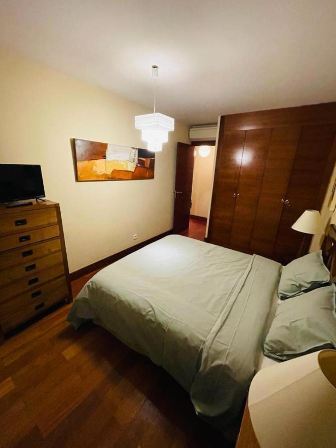 Apartamento Lola2 Больтания Экстерьер фото